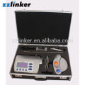 Dental Surgery Implant Motor Machine with Handpiece